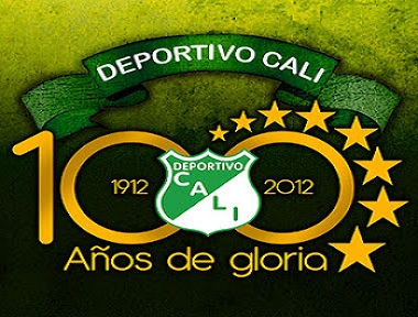 Depor'Cali