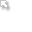 Classy mini white mouse (tumblr cursor)