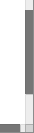 Google-like Scrollbar