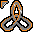 Black Ops II Themed Treyarch Cursor