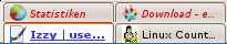 FF3 Tab Resize