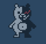 Monobear Tumblr Scroll to Top Button