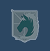 SNK Military Police Scroll to Top Button