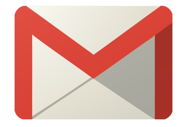 Clean Gmail Printing