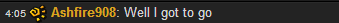 Replace Stelzig's Sub Icon