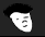 Replace Keepo