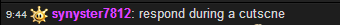 Replace Samu's Sub Icon