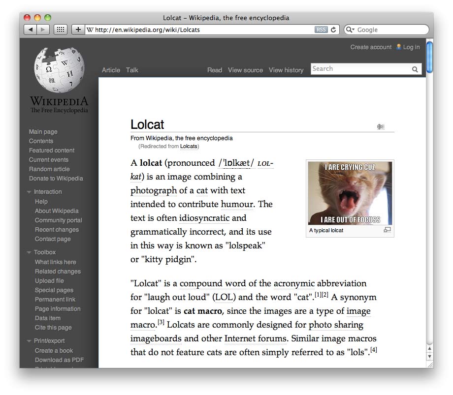 Betterpedia