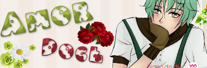 Amor Doce Theme - Jade (Paquera)