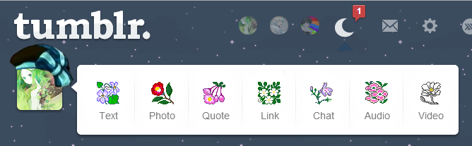 Dashboard Baelhats