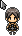 Ymir (SnK) cursor