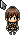 Sasha (SnK) cursor