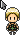 Reiner (SnK) cursor