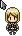 Petra (SnK) cursor