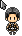 Marco (SnK) cursor