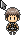 Jean (SnK) cursor