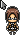 Hanji (SnK) cursor