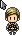 Erwin (SnK) cursor