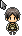 Eren (SnK) cursor