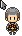 Connie (SnK) cursor
