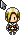 Annie (SnK) cursor