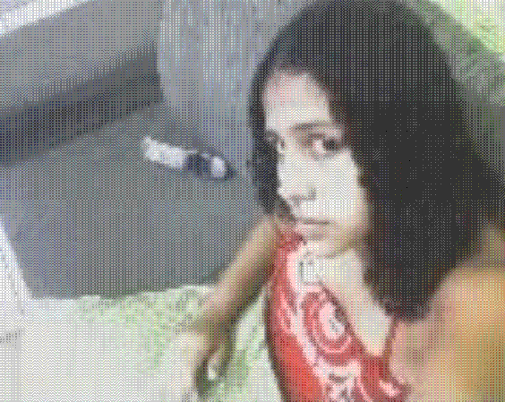 Karlinha