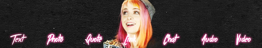 Hayley Williams Gif #7