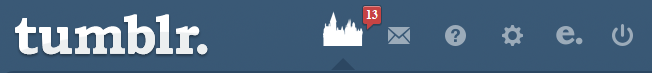 Hogwarts is my Home (Icon)