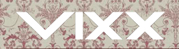 vixx tumblr logo