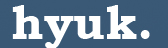 vixx hyuk