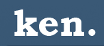 vixx ken