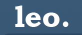 vixx leo