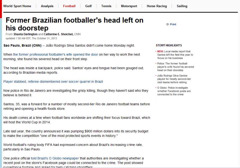 autohide the menu & sidebar [CNN]