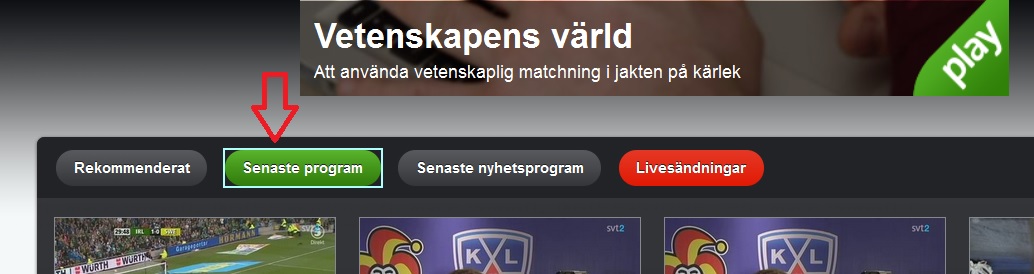 svtplay.se