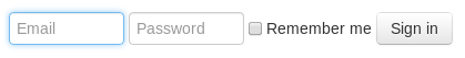 Turn any site into non-flat design