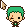 Zoro (one piece) cursor