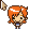 Nami (one piece) cursor