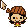 Usopp (one piece) cursor