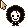 Brook (one piece) cursor