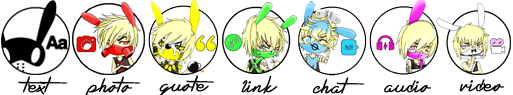 Best Absolute Perfect Dashboard Icons