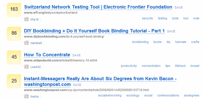 digg.icio.us