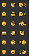 ngb.to - thom53281s Smileysatz