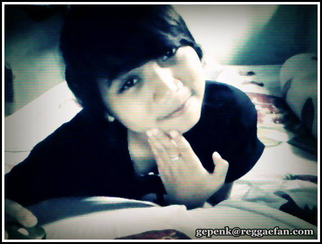 KEZPER
