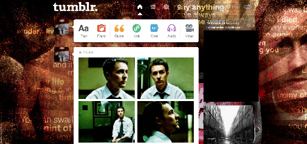 FightClub