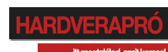 Hardverapró [aero.]