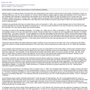 Intellectual Conservative: just the article