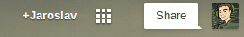 hide google+ notifications 2014