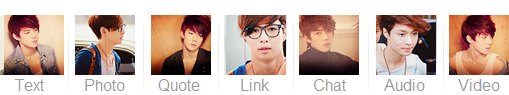 Sexing Icons