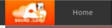 My Little SoundCloud (ParallaxMLP)