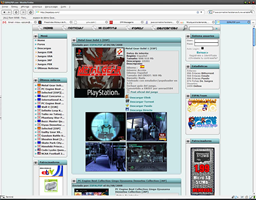 espalpsp.com and espalnds.com cleaner